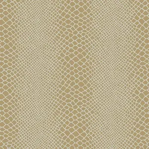  ProSpero Raw Elegance 343-347341 -  1