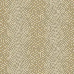  ProSpero Raw Elegance 343-347341