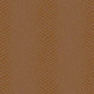  ProSpero Raw Elegance 343-347342 -  1