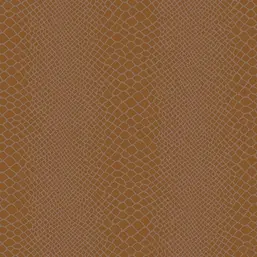 ProSpero Raw Elegance 343-347342