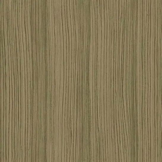  ProSpero Raw Elegance 343-347348 -  1