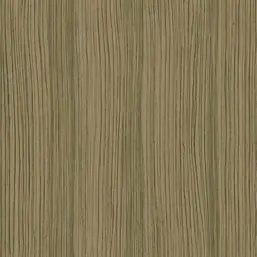  ProSpero Raw Elegance 343-347348