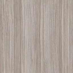  ProSpero Raw Elegance 343-347349