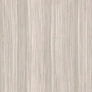  ProSpero Raw Elegance 343-347350 -  1
