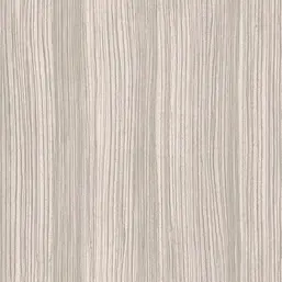  ProSpero Raw Elegance 343-347350