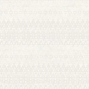  ProSpero Raw Elegance 343-347351 -  1