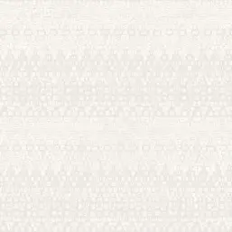  ProSpero Raw Elegance 343-347351