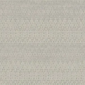  ProSpero Raw Elegance 343-347352 -  1