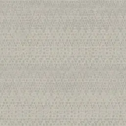  ProSpero Raw Elegance 343-347352