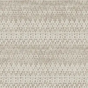  ProSpero Raw Elegance 343-347354 -  1