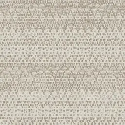  ProSpero Raw Elegance 343-347354