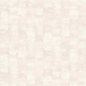  ProSpero Raw Elegance 343-347355 -  1