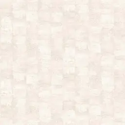  ProSpero Raw Elegance 343-347355