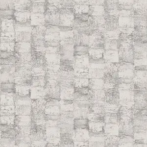  ProSpero Raw Elegance 343-347356 -  1