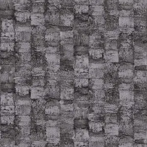 ProSpero Raw Elegance 343-347357 -  1