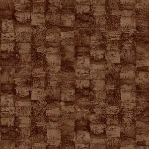  ProSpero Raw Elegance 343-347358 -  1