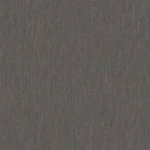  ProSpero Raw Elegance 343-347360 -  1