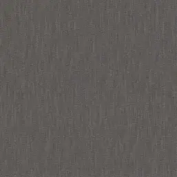  ProSpero Raw Elegance 343-347360