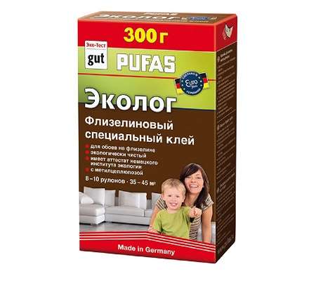 обои клей на стену сколько стоит. Смотреть фото обои клей на стену сколько стоит. Смотреть картинку обои клей на стену сколько стоит. Картинка про обои клей на стену сколько стоит. Фото обои клей на стену сколько стоит