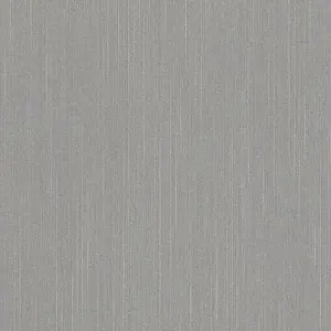  Rasch-Textil Letizia 073187 -  1