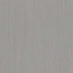  Rasch-Textil Letizia 073187
