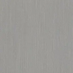  Rasch-Textil Letizia 073187