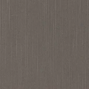  Rasch-Textil Letizia 073194 -  1