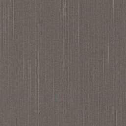  Rasch-Textil Letizia 073194