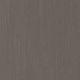  Rasch-Textil Letizia 073194