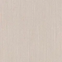  Rasch-Textil Letizia 076393
