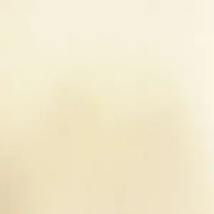  Rasch-Textil Selected 077109 -  1
