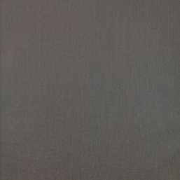  Rasch-Textil Selected 077123
