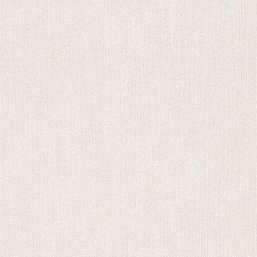  Rasch-Textil Letizia 077925