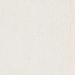  Rasch-Textil Letizia 077925