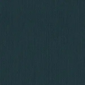  Rasch-Textil Letizia 077932 -  1