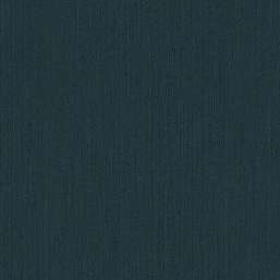  Rasch-Textil Letizia 077932