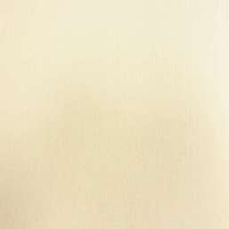  Rasch-Textil Selected 078724