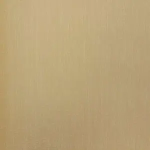  Rasch-Textil Selected 078755 -  1