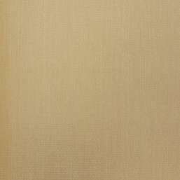  Rasch-Textil Selected 078755