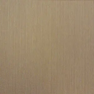  Rasch-Textil Selected 078779 -  1
