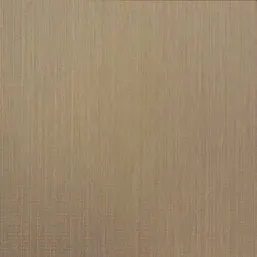  Rasch-Textil Selected 078779