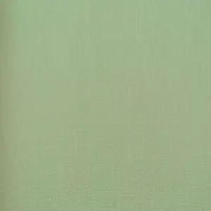  Rasch-Textil Selected 078786 -  1