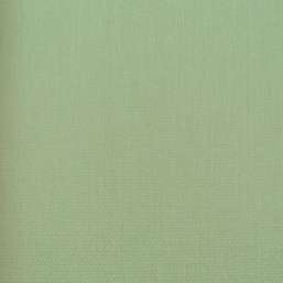  Rasch-Textil Selected 078786