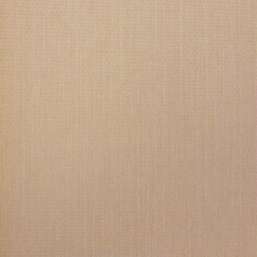  Rasch-Textil Selected 078953