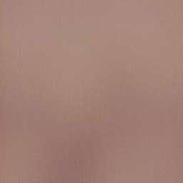  Rasch-Textil Selected 079189