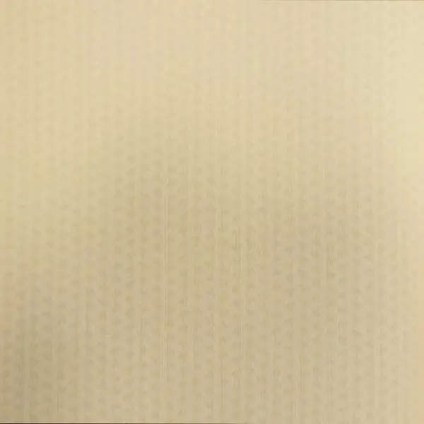 Обои Rasch-Textil Selected 079400 - фото 1