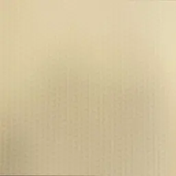  Rasch-Textil Selected 079400