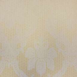  Rasch-Textil Selected 079479