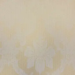  Rasch-Textil Selected 079479