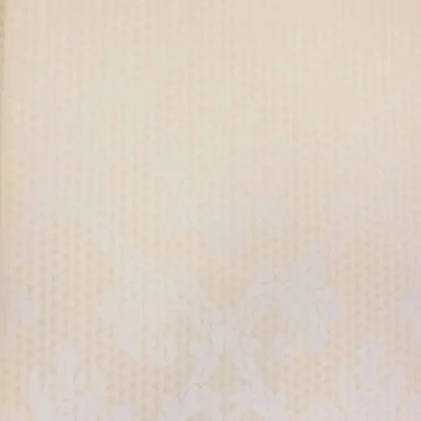 Обои Rasch-Textil Selected 079486 - фото 1